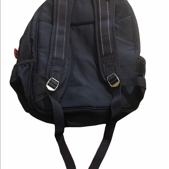 Pottery Barn backpack - Picture 2 of 5